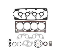 SET COMPLETO GUARNIZIONI MOTORE (SUPERIORE) AJUSA PER VW AUDI SEAT SKODA AJU5210