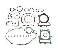 Athena Kit guarnizioni motore P400485850520 Completo per Yamaha TT 500 1976-1981 / XT 500 1976-1989