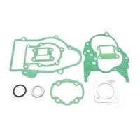 Set Completo Guarnizioni Per Scooter Per Dio Per Diode 50 Per Elite Af17 18 Componenti