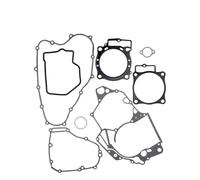 Set Completo Guarnizioni Per Testata E Base Cilindro Per Moto, Accessori Per CRF450R CRF450 2009 2010 2011-2016