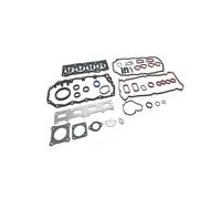 Set Completo Guarnizioni Testata Motore Per Modello ED1 Per Jeep Per Wrangler 2.4L 2003-2006 Kit revisione