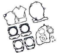 Set completo KIT GUARNIZIONI MOTORE Compatibile Con CF UF ZF 950 1000 2V91Y CF1000ATR ATV UTV SSV Accessori 0JYA-0000A0-00001 0800-022200