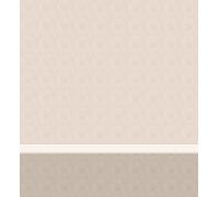 SET Completo LENZUOLA 1,5 Piazze PIAZZA e mezza FANTASIA PuroCotone 100% Olimpia