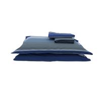 Set Completo Lenzuola Disegno Garda