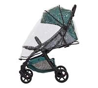 Set completo MAST M.2 Parapioggia/Zanzar/Borsa trasporto
