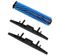 Set Completo Nilfisk Per Tappeti 107411865