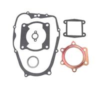 Set Completo Pastiglie Riparazione Centrali Per Revisione Completa Motociclette Per Y&amaha 200 Per Blaster YFS200 1988 1989 1990 1991-2006