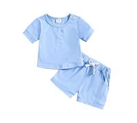 Set Completo per Bambini e Ragazzi Set di Sudore con Cerniera Completa Tinta Unita Pantaloni Comodi Tuta Felpa in Cotone E Pantaloni Lunghi Sportivi in Morbido Cotone Tuta da Viaggio a Maniche Lunghe