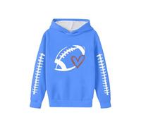 Set completo per bambini e ragazzi tuta da viaggio a maniche lunghe set di sudore con cerniera completa abbigliamento invernale tuta da viaggio a maniche lunghe Bambino 2-7 Anni