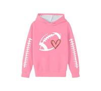 Set completo per bambini e ragazzi tuta da viaggio a maniche lunghe set di sudore con cerniera completa abbigliamento invernale tuta da viaggio a maniche lunghe Bambino 2-7 Anni