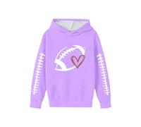 Set completo per bambini e ragazzi tuta da viaggio a maniche lunghe set di sudore con cerniera completa abbigliamento invernale tuta da viaggio a maniche lunghe Bambino 2-7 Anni