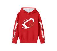 Set completo per bambini e ragazzi tuta da viaggio a maniche lunghe set di sudore con cerniera completa abbigliamento invernale tuta da viaggio a maniche lunghe Bambino 2-7 Anni