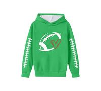 Set completo per bambini e ragazzi tuta da viaggio a maniche lunghe set di sudore con cerniera completa abbigliamento invernale tuta da viaggio a maniche lunghe Bambino 2-7 Anni