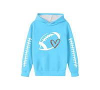 Set completo per bambini e ragazzi tuta da viaggio a maniche lunghe set di sudore con cerniera completa abbigliamento invernale tuta da viaggio a maniche lunghe Bambino 2-7 Anni