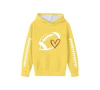 Set completo per bambini e ragazzi tuta da viaggio a maniche lunghe set di sudore con cerniera completa abbigliamento invernale tuta da viaggio a maniche lunghe Bambino 2-7 Anni