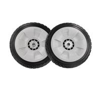 Set completo per ruota ricambio rasaerba per modelli per honda HRR216 HRS216