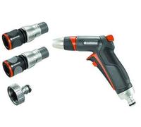 SET COMPLETO PER UN RACCORDO RAPIDO AL TUBO E AL RUBINETTO FER 345538