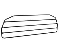 Set completo Premium-Guard Type 7 + Fit-Kit A - 1240x420 mm