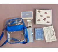 SET COMPLETO REGALO BTS WORLD TOUR ARIRANG IN BUSAN ARMY ZONE