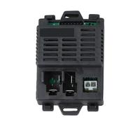 Set Completo RX18 B Ricevitore 12V per Auto Giocattolo Elettrica Bambini Set Com