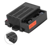 Set Completo RX18 B Ricevitore 12V per Auto Giocattolo Elettrica Bambini Set Com