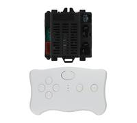 Set Completo RX18 B Ricevitore 12V per Auto Giocattolo Elettrica Bambini Set Com