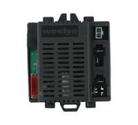 Set Completo RX18 B Ricevitore 12V per Auto Giocattolo Elettrica Bambini Set Com