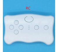 Set Completo RX23 A 12V per Bambini Elettrico Giocattolo Auto Ricevitore e Telec