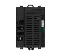 Set Completo RX23 A 12V per Bambini Elettrico Giocattolo Auto Ricevitore e Telec