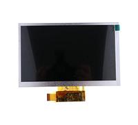 Set Completo Schermo LCD Riparazione E Sostituzione per Samsung Galaxy Tab 3 Lite 7.0 Sm-t113 Sm-t116