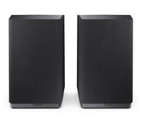 SHARP CP-AWS2001 (COPPIA) NERO MOD. CP-AWS2001 EAN 4550556112345