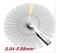 Set completo spazzole filo abrasivo nylon per trapano elettrico lucidatura metal