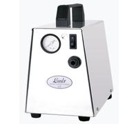 Set completo - Spillatore birra - JET 30, dispenser birra, macchina per birra 1-linea, 35 litri/h - raffreddatore a flusso Set di tutti attacco fusto birra