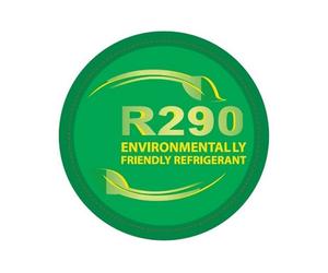 Set completo - Spillatore birra - Stream 50, dispenser birra, macchina per birra 2-linee, 50 litri/h Adattatore da 5 litri, Type D