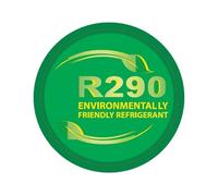 Set completo - Spillatore birra - Stream 50, dispenser birra, macchina per birra 2-linee, 50 litri/h senza, NC Adattatore