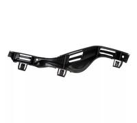 Set Completo Staffe Supporto Paraurti Per Ford Escape 2008 2012