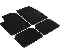 Set Completo Tappeti Auto Daytona in moquette 850 GR/MQ Universale START