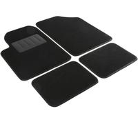 Set Completo Tappeti Auto Diamante in moquette 500 GR/MQ Universale START