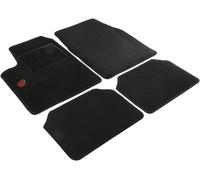 Set Completo Tappeti Auto Funny Coccinella 500 GR/MQ Universale START