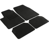 Set Completo Tappeti Auto Precision A 500 GR/MQ Universale START