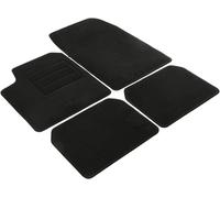 Set Completo Tappeti Auto Precision B 500 GR/MQ Universale START