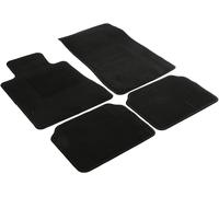 Set Completo Tappeti Auto Precision B 500 GR/MQ Universale START