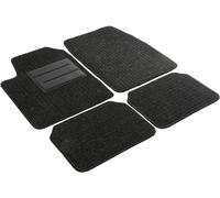 Set Completo Tappeti Auto Sport in moquette 500 GR/MQ Universale START