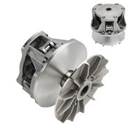Set Completo Variatore Anteriore 1323013 Per Polaris RANGER 570 2015 2016 2017 2018 2019 2020