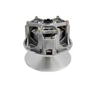 Set completo variatore anteriore for Xp1000 1323698 1323397