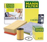 Set composto da Impostare il filtro tagliando SET A 10493091 Compatibile con: AUDI A3, A3 Cabriolet, A3 Limousine, A3 Sportback, Q2, Q3, Q3 Sportback, TT, TT Roadster, SEAT ATECA, LEON