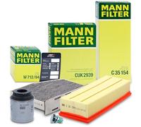Set composto da Set tagliando Set A 40974872 Compatibile con: SEAT ALHAMBRA, ALHAMBRA VAN, VW BEETLE, BEETLE Cabriolet, CC B7, EOS, GOLF PLUS V, GOLF PLUS Van, GOLF VAN VI Variant, GOLF VI
