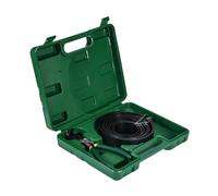 Set compressore automatico per fasce elastiche, pinze universali da 62-145