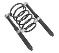 Sealey AK3845 Compressore per Molle Set 2pc Resistente 2500kg/Coppia