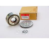 Set compressore originale Honda CR-V 38900-R5A-A02 frizione